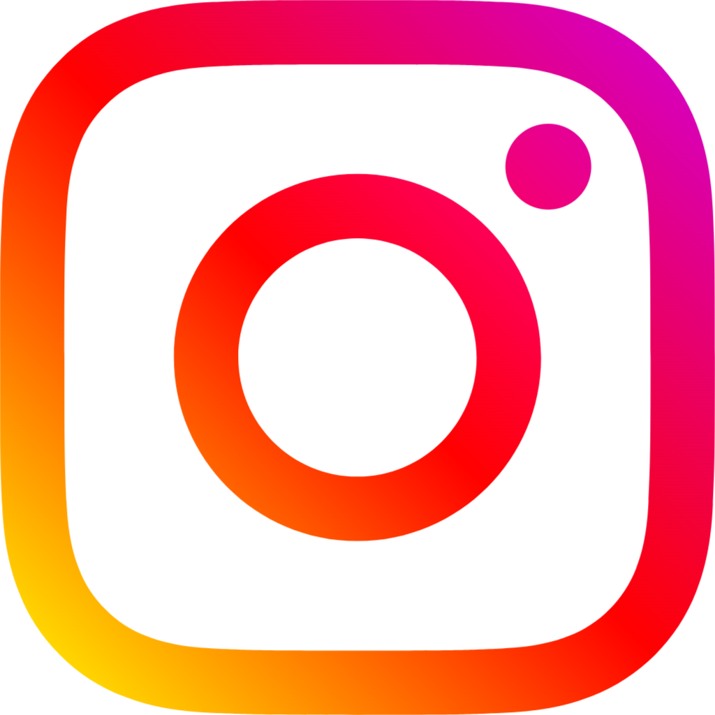 Instagram logo